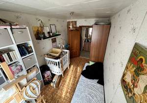 3-к квартира, на длительный срок, 60м2, 9/9 этаж