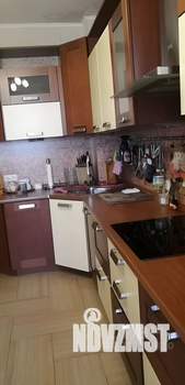 2-к квартира, на длительный срок, 65м2, 13/14 этаж