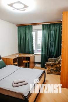 2-к квартира, посуточно, 42м2, 3/9 этаж