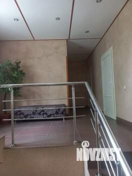 2-к квартира, на длительный срок, 63м2, 2/3 этаж