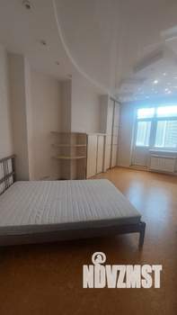 3-к квартира, на длительный срок, 120м2, 15/19 этаж