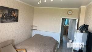 2-к квартира, на длительный срок, 57м2, 12/17 этаж