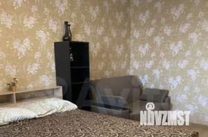 2-к квартира, посуточно, 70м2, 1/1 этаж