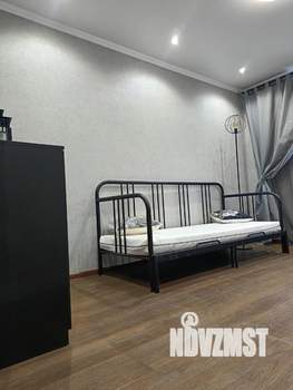 2-к квартира, на длительный срок, 54м2, 9/9 этаж