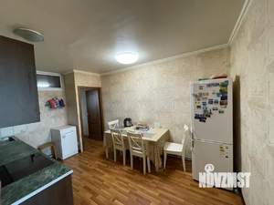 2-к квартира, на длительный срок, 64м2, 11/13 этаж