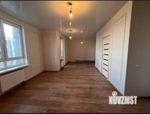 3-к квартира, на длительный срок, 80м2, 3/8 этаж