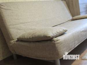 1-к квартира, на длительный срок, 31м2, 2/5 этаж