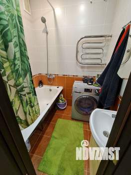 2-к квартира, на длительный срок, 55м2, 2/10 этаж