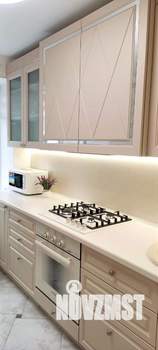 1-к квартира, на длительный срок, 30м2, 3/9 этаж