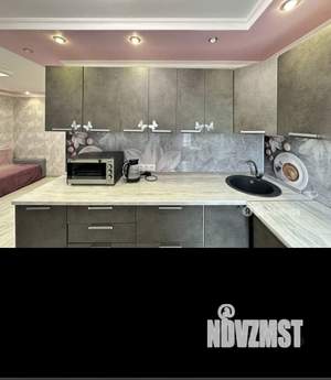 2-к квартира, на длительный срок, 45м2, 5/5 этаж