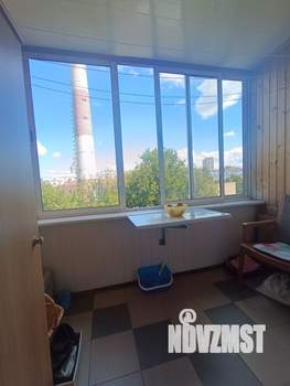 3-к квартира, на длительный срок, 76м2, 5/10 этаж