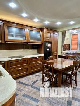 1-к квартира, посуточно, 47м2, 1/1 этаж