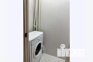 2-к квартира, посуточно, 42м2, 5/9 этаж