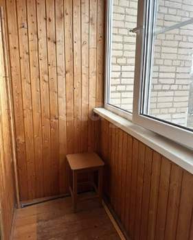 3-к квартира, на длительный срок, 61м2, 9/9 этаж