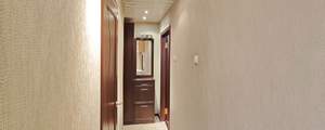 2-к квартира, на длительный срок, 48м2, 2/5 этаж
