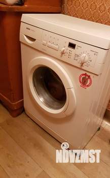 2-к квартира, на длительный срок, 45м2, 5/5 этаж