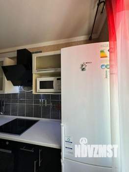 2-к квартира, на длительный срок, 57м2, 4/14 этаж