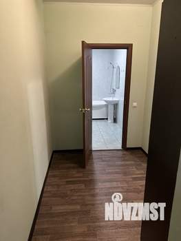 2-к квартира, на длительный срок, 69м2, 1/4 этаж