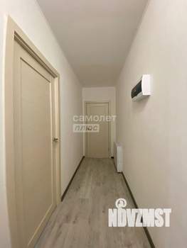 2-к квартира, на длительный срок, 48м2, 3/15 этаж