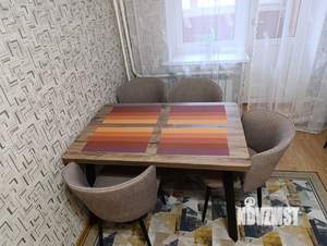 2-к квартира, на длительный срок, 67м2, 13/16 этаж