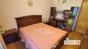 2-к квартира, на длительный срок, 52м2, 7/10 этаж