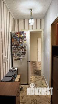 3-к квартира, на длительный срок, 67м2, 2/5 этаж