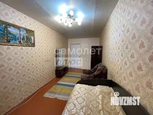 2-к квартира, на длительный срок, 43м2, 2/5 этаж