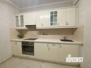 2-к квартира, на длительный срок, 54м2, 16/18 этаж