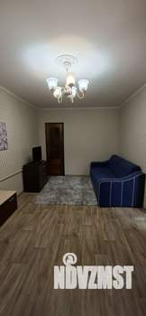1-к квартира, на длительный срок, 31м2, 1/3 этаж