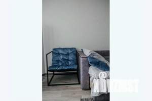 2-к квартира, посуточно, 60м2, 3/15 этаж