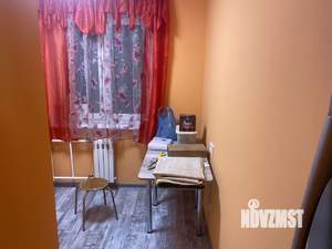 2-к квартира, на длительный срок, 45м2, 1/5 этаж