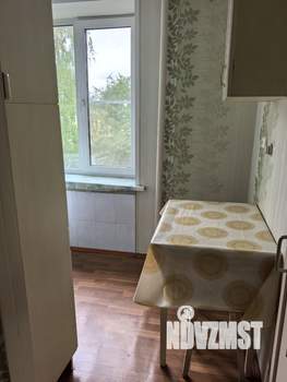 2-к квартира, на длительный срок, 44м2, 5/9 этаж