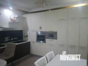 2-к квартира, на длительный срок, 64м2, 2/12 этаж