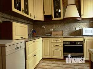 1-к квартира, на длительный срок, 37м2, 12/13 этаж