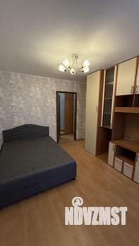 2-к квартира, на длительный срок, 55м2, 6/14 этаж