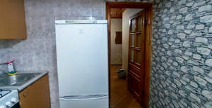 2-к квартира, на длительный срок, 47м2, 2/5 этаж