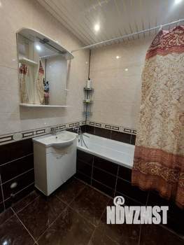 3-к квартира, на длительный срок, 78м2, 17/20 этаж