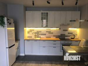 2-к квартира, на длительный срок, 55м2, 2/5 этаж