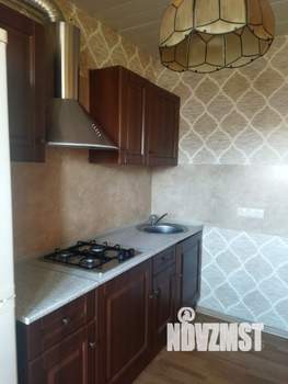 2-к квартира, на длительный срок, 54м2, 8/9 этаж