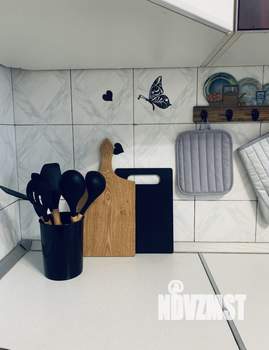 2-к квартира, на длительный срок, 53м2, 3/5 этаж