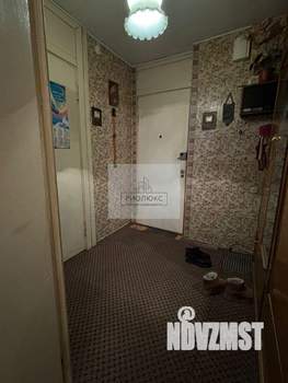 1-к квартира, на длительный срок, 35м2, 8/15 этаж