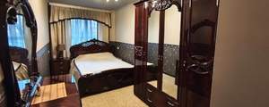 2-к квартира, на длительный срок, 48м2, 2/5 этаж