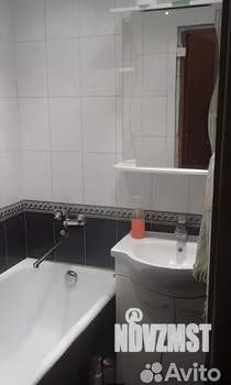 2-к квартира, на длительный срок, 47м2, 4/9 этаж