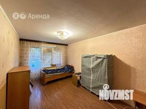 2-к квартира, на длительный срок, 50м2, 3/10 этаж
