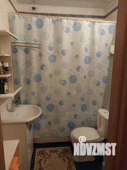 1-к квартира, на длительный срок, 37м2, 2/14 этаж