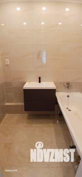 2-к квартира, на длительный срок, 56м2, 1/5 этаж