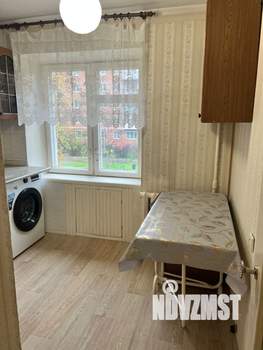 3-к квартира, на длительный срок, 63м2, 2/5 этаж