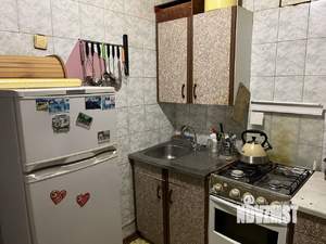 2-к квартира, на длительный срок, 45м2, 2/5 этаж