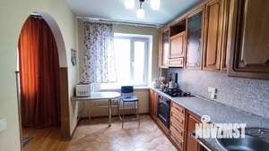 2-к квартира, на длительный срок, 64м2, 5/9 этаж