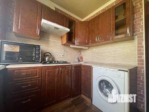 2-к квартира, на длительный срок, 45м2, 5/5 этаж
